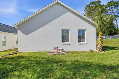 3309 S Highgate Point Inverness FL 34452