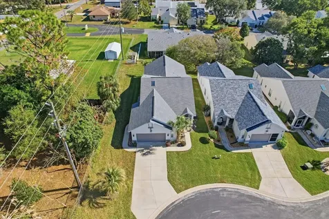 3309 S Highgate Point Inverness FL 34452