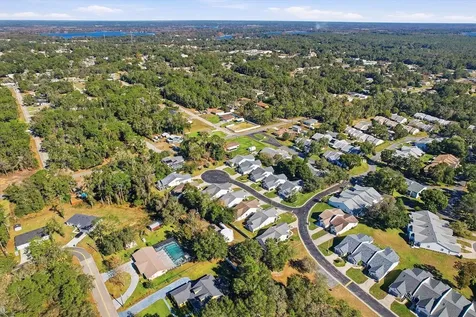 3309 S Highgate Point Inverness FL 34452