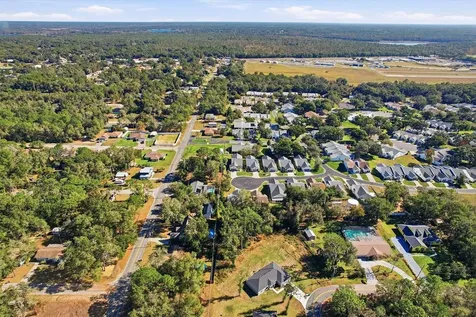 3309 S Highgate Point Inverness FL 34452