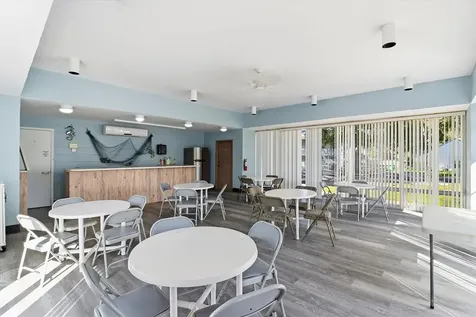 3309 S Highgate Point Inverness FL 34452