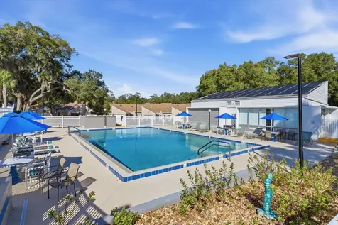 3309 S Highgate Point Inverness FL 34452