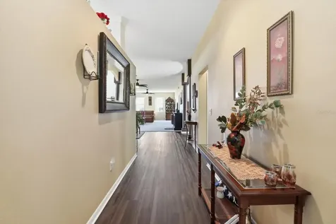3309 S Highgate Point Inverness FL 34452