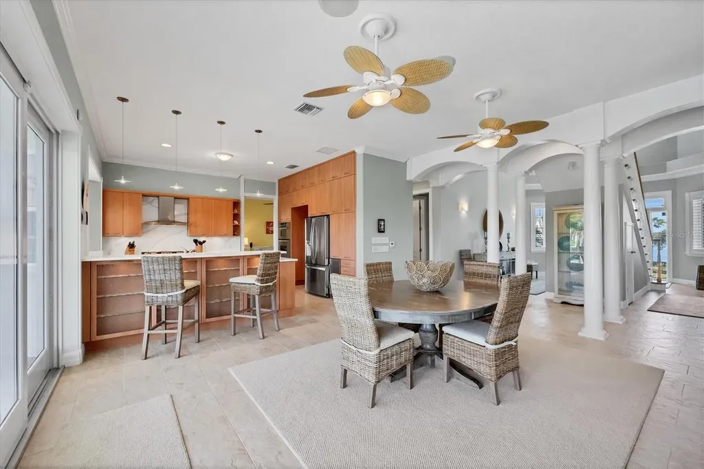 10470 Sunny Dreams Terrace Placida FL 33946