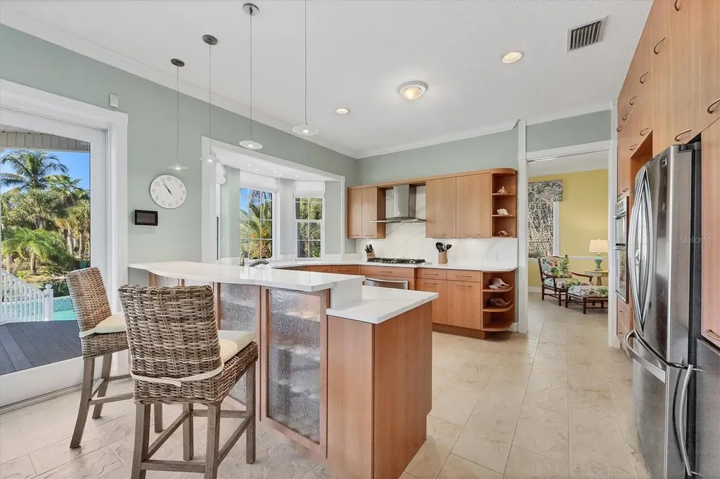 10470 Sunny Dreams Terrace Placida FL 33946