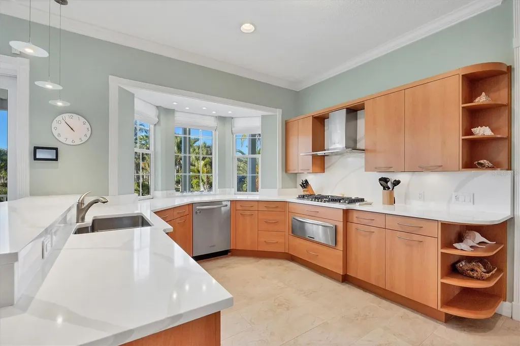 10470 Sunny Dreams Terrace Placida FL 33946