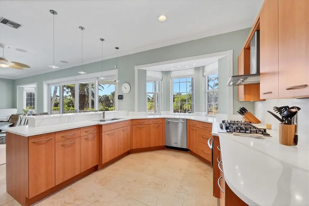 10470 Sunny Dreams Terrace Placida FL 33946