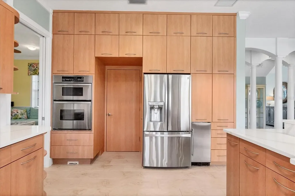 10470 Sunny Dreams Terrace Placida FL 33946