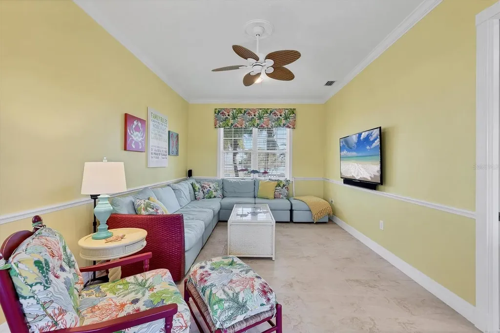 10470 Sunny Dreams Terrace Placida FL 33946