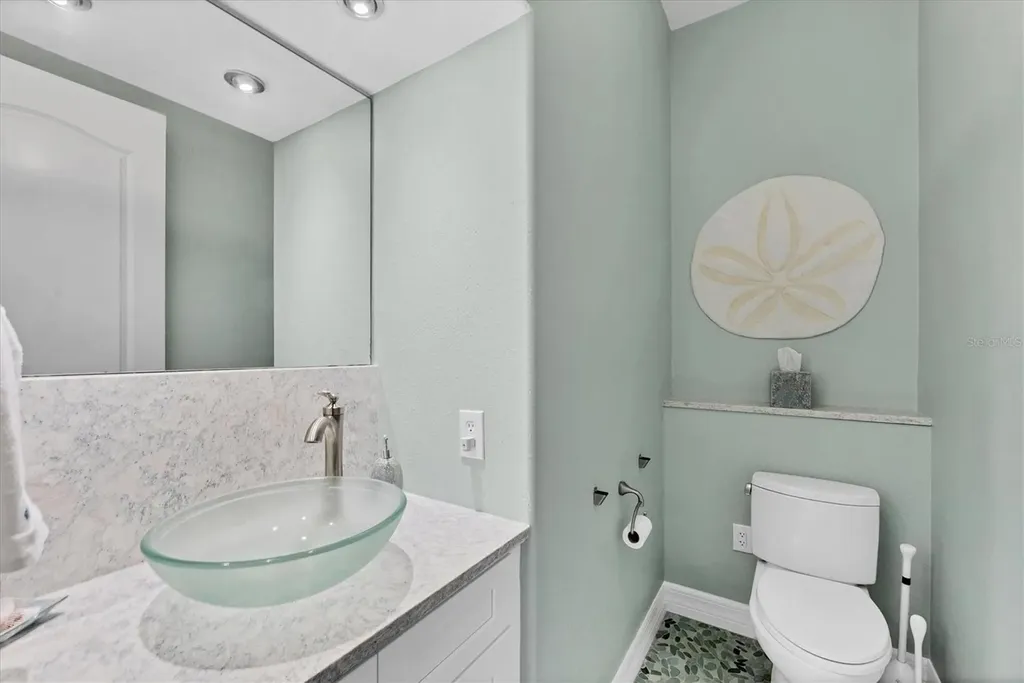 10470 Sunny Dreams Terrace Placida FL 33946