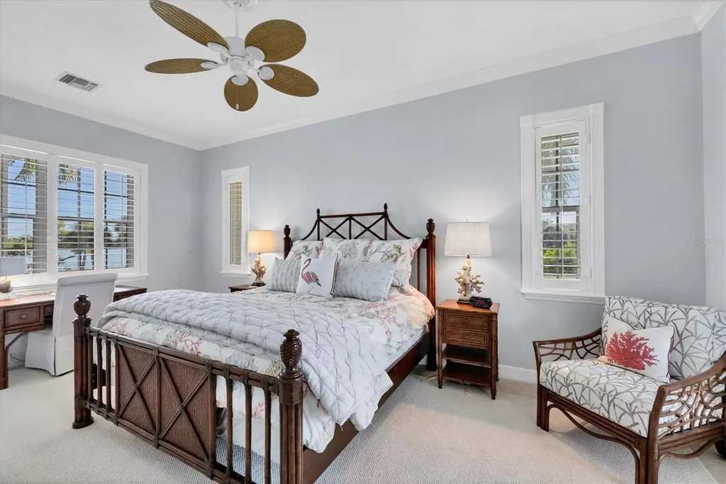 10470 Sunny Dreams Terrace Placida FL 33946