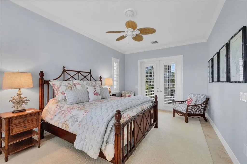 10470 Sunny Dreams Terrace Placida FL 33946