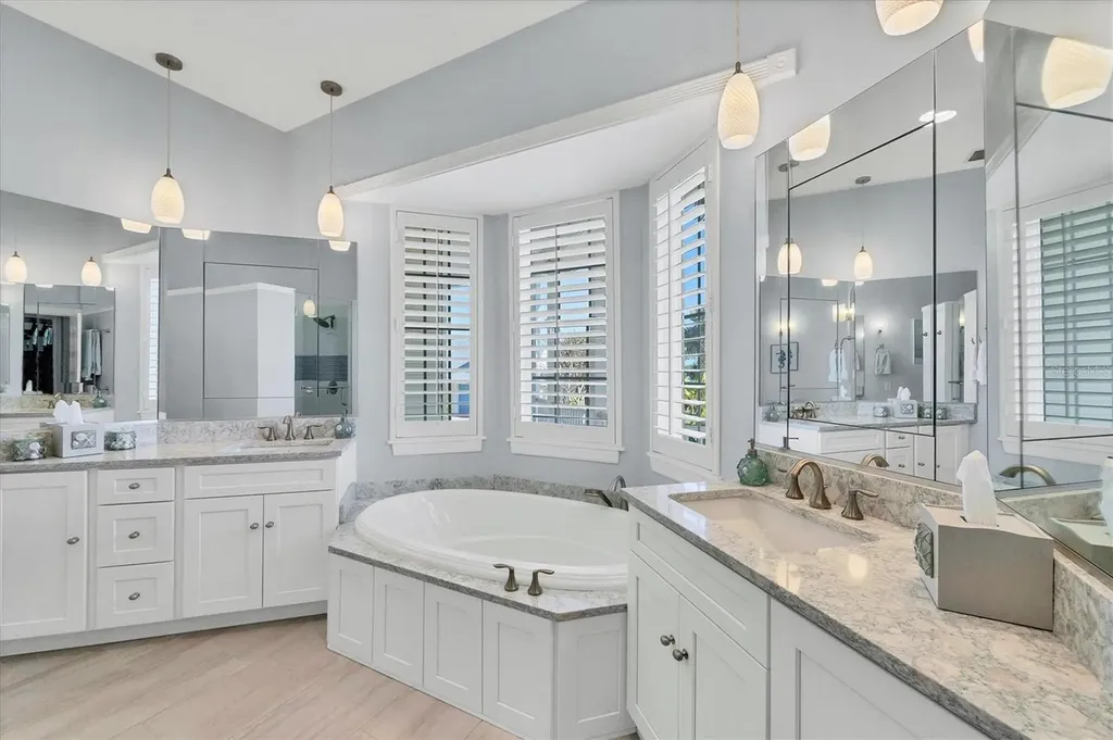 10470 Sunny Dreams Terrace Placida FL 33946