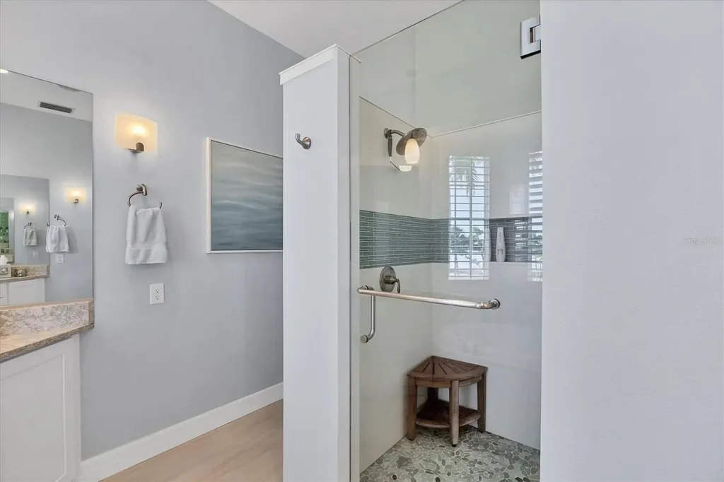 10470 Sunny Dreams Terrace Placida FL 33946