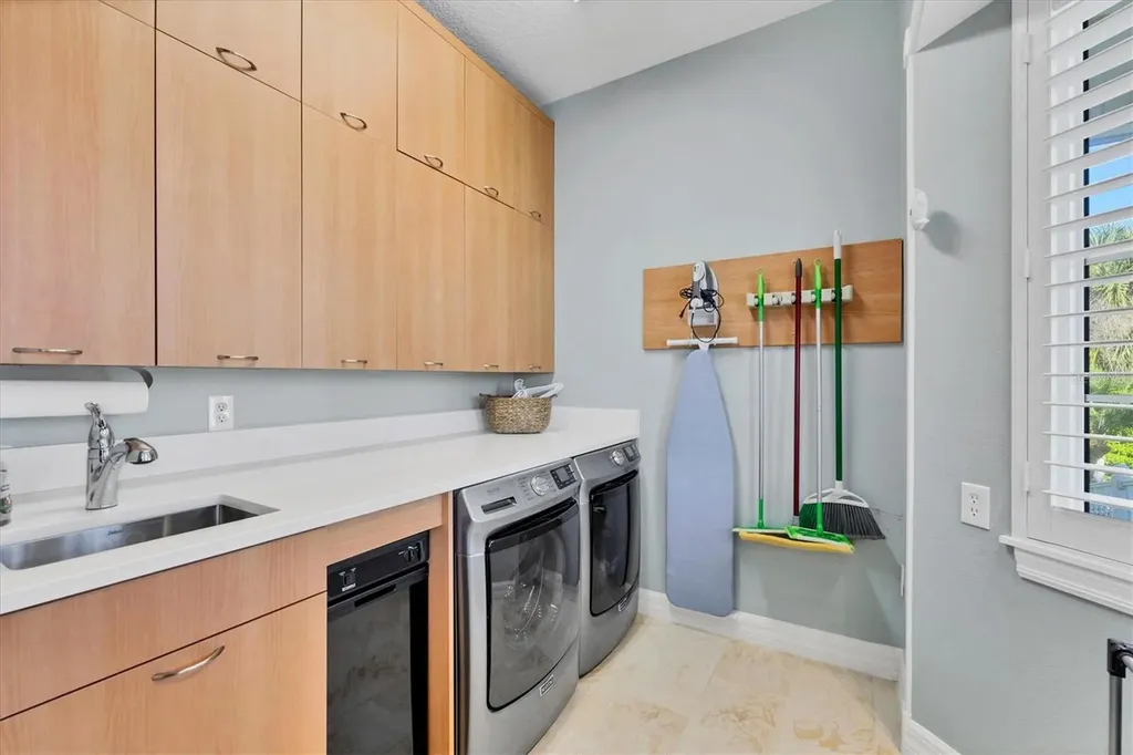 10470 Sunny Dreams Terrace Placida FL 33946