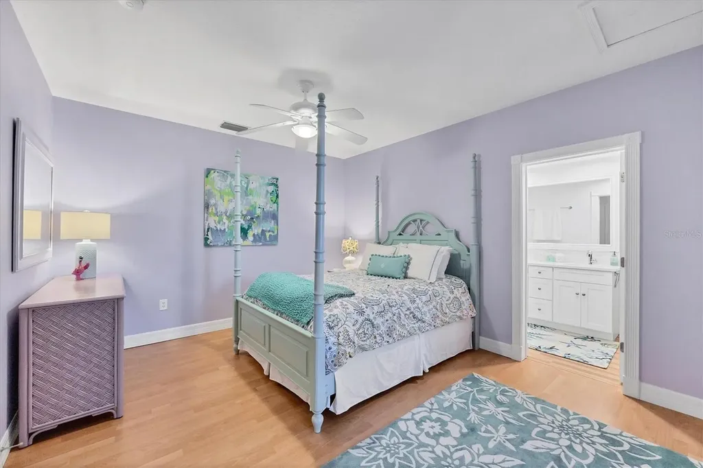 10470 Sunny Dreams Terrace Placida FL 33946