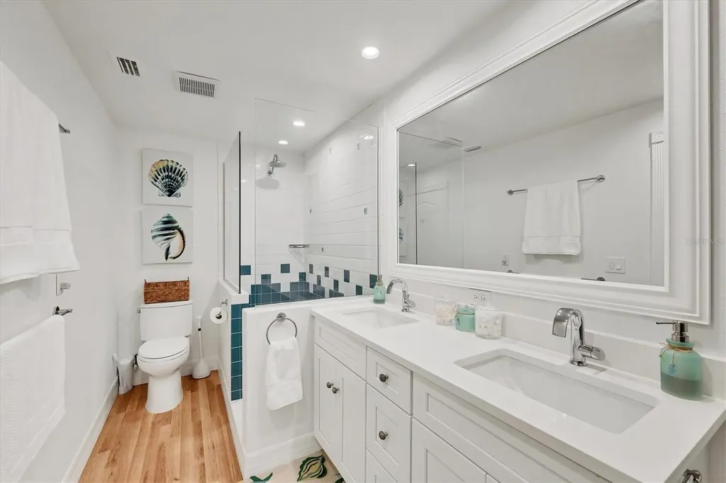 10470 Sunny Dreams Terrace Placida FL 33946