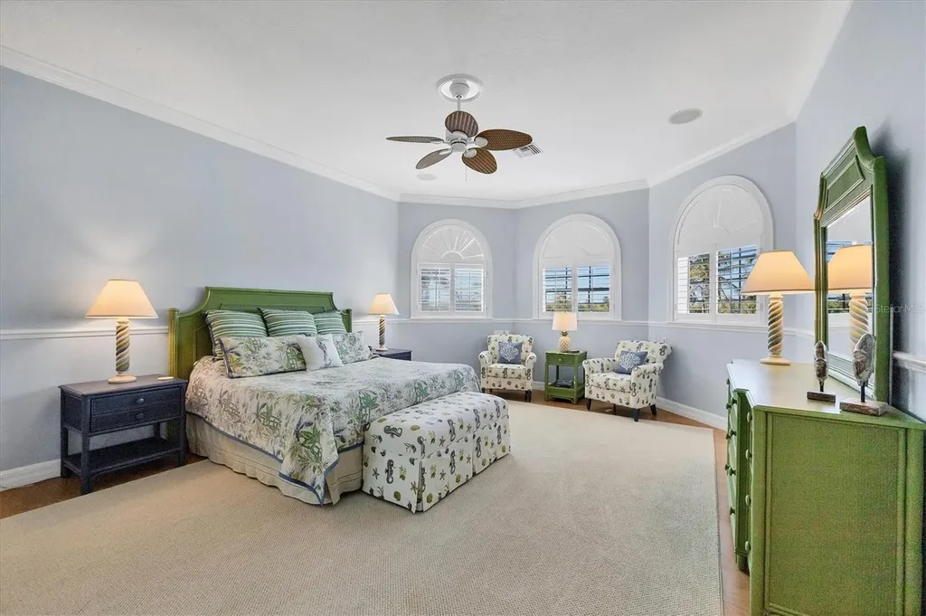 10470 Sunny Dreams Terrace Placida FL 33946