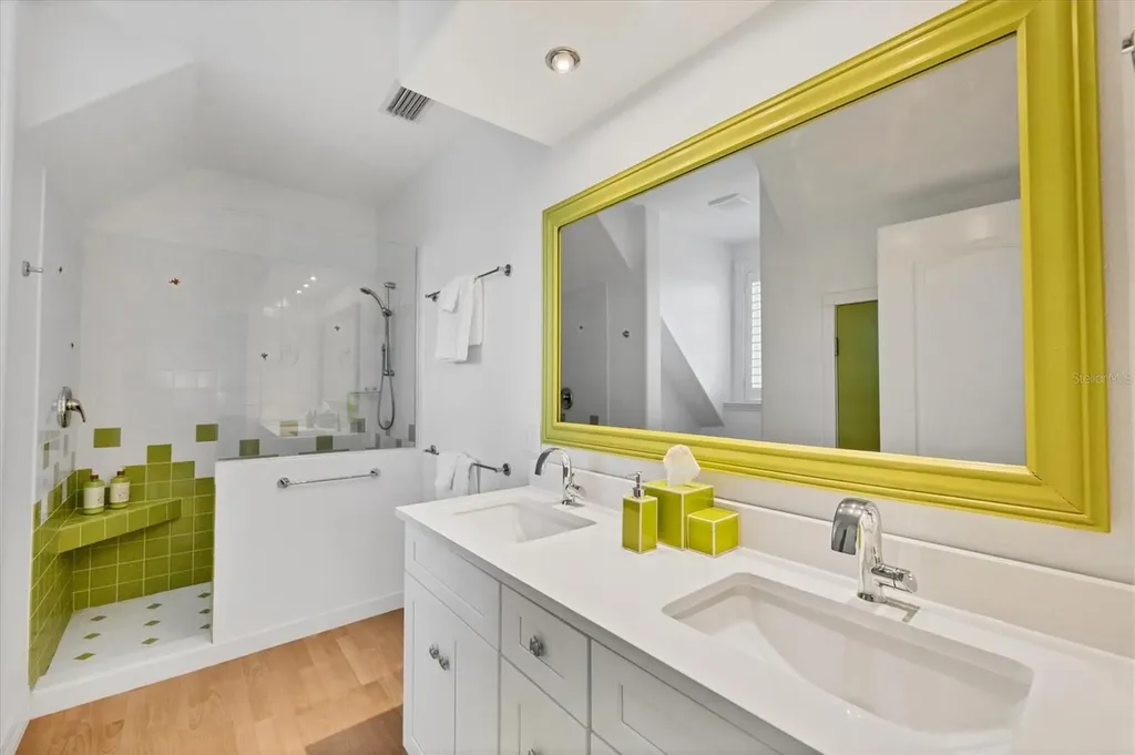 10470 Sunny Dreams Terrace Placida FL 33946