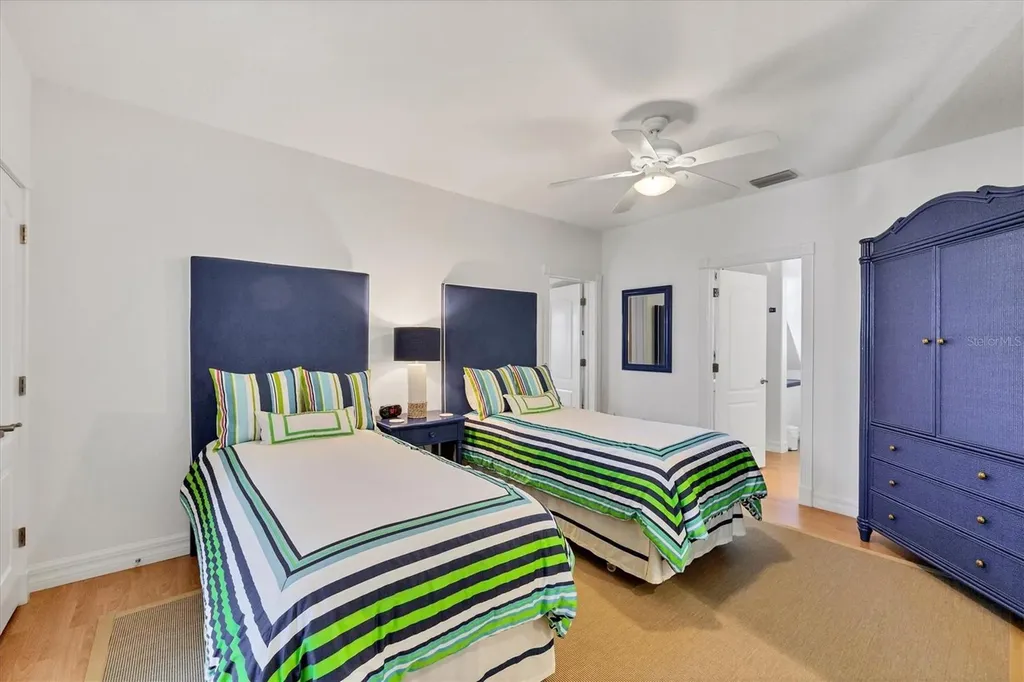 10470 Sunny Dreams Terrace Placida FL 33946