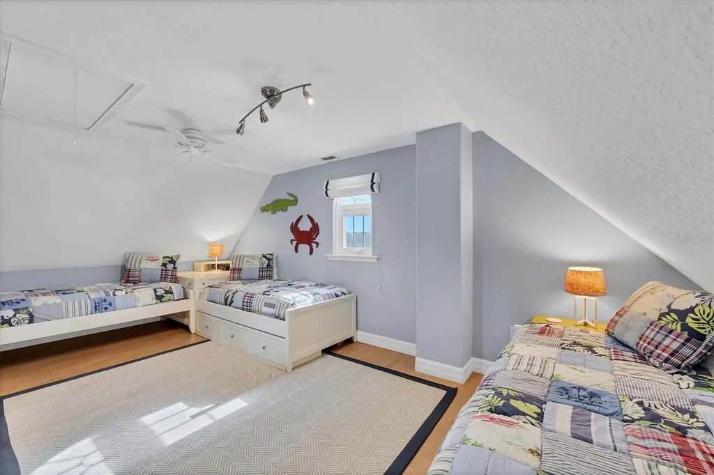 10470 Sunny Dreams Terrace Placida FL 33946