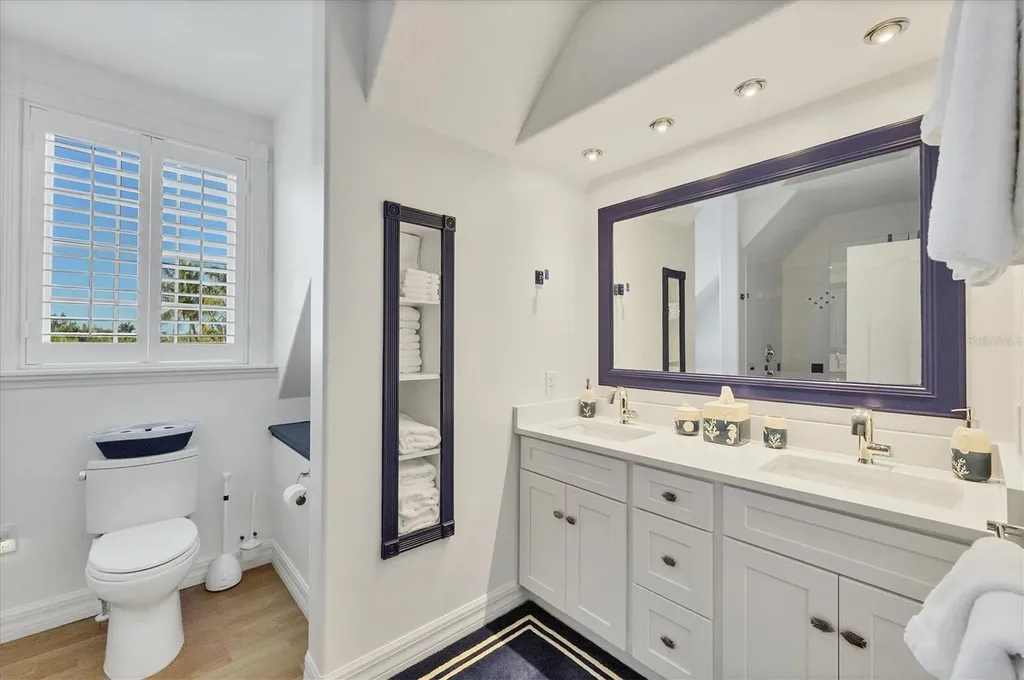 10470 Sunny Dreams Terrace Placida FL 33946