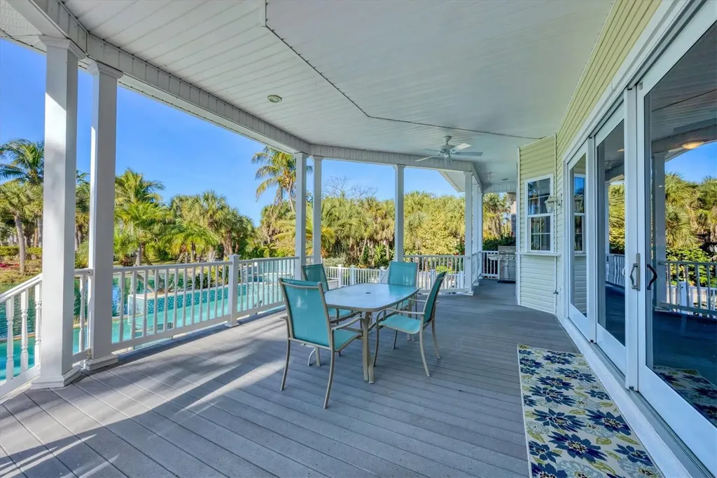 10470 Sunny Dreams Terrace Placida FL 33946