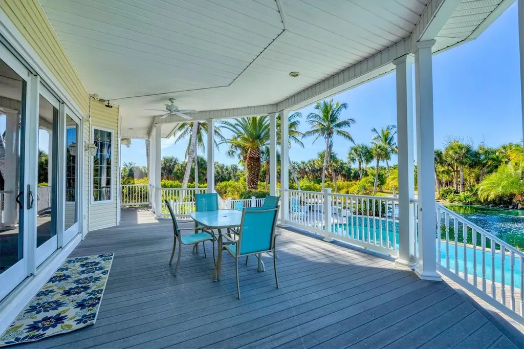 10470 Sunny Dreams Terrace Placida FL 33946