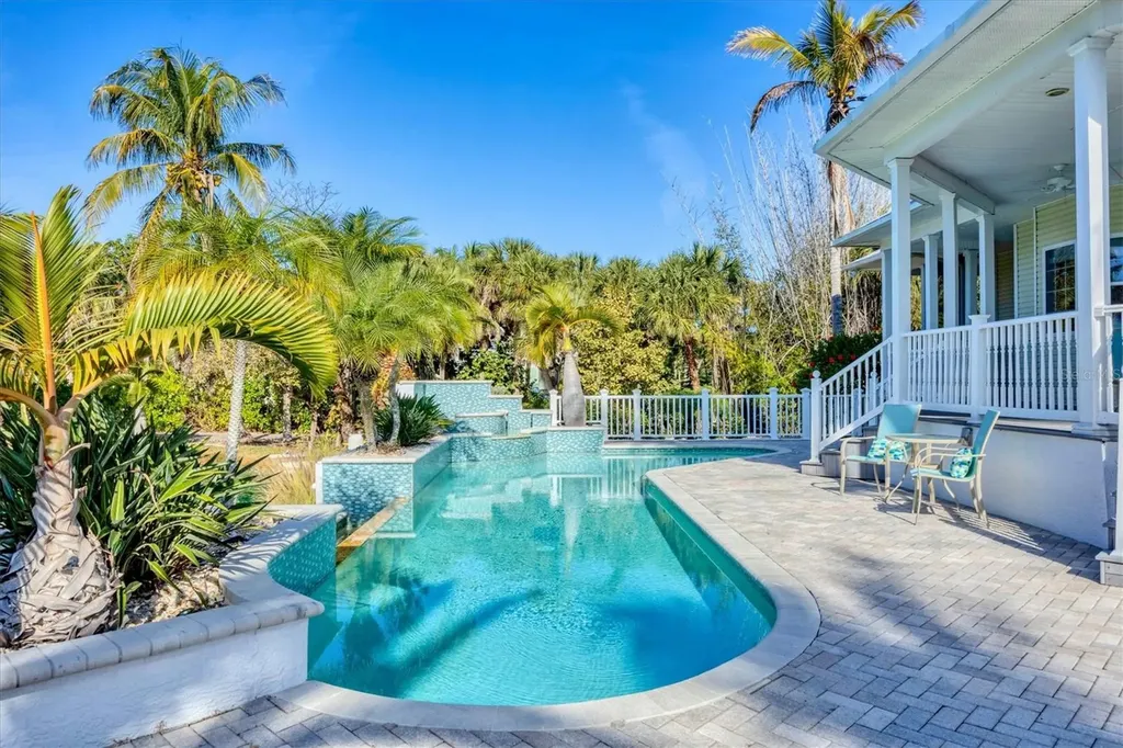 10470 Sunny Dreams Terrace Placida FL 33946