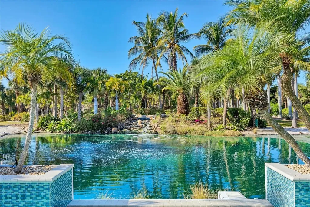 10470 Sunny Dreams Terrace Placida FL 33946