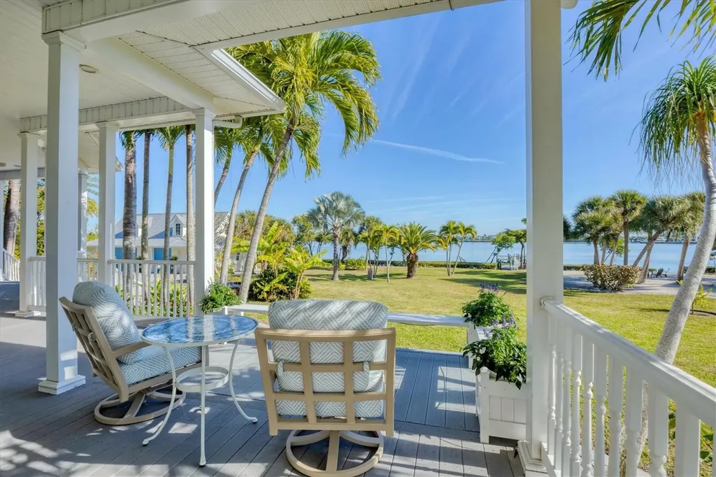 10470 Sunny Dreams Terrace Placida FL 33946