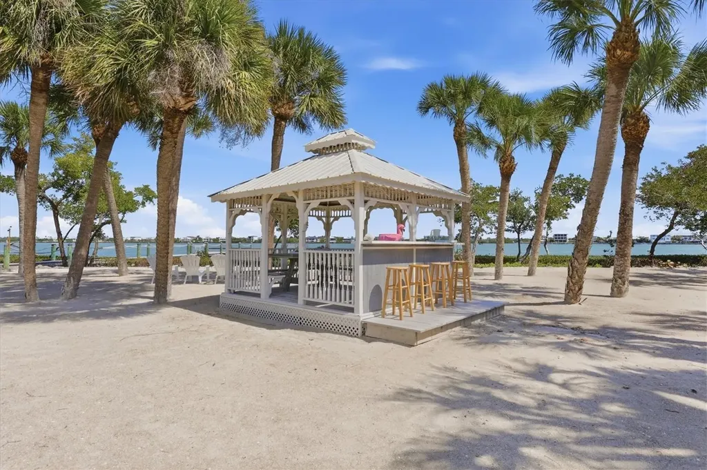 10470 Sunny Dreams Terrace Placida FL 33946