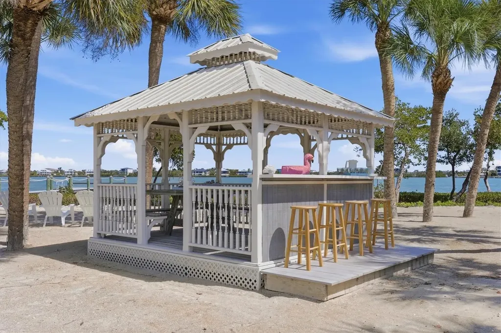 10470 Sunny Dreams Terrace Placida FL 33946