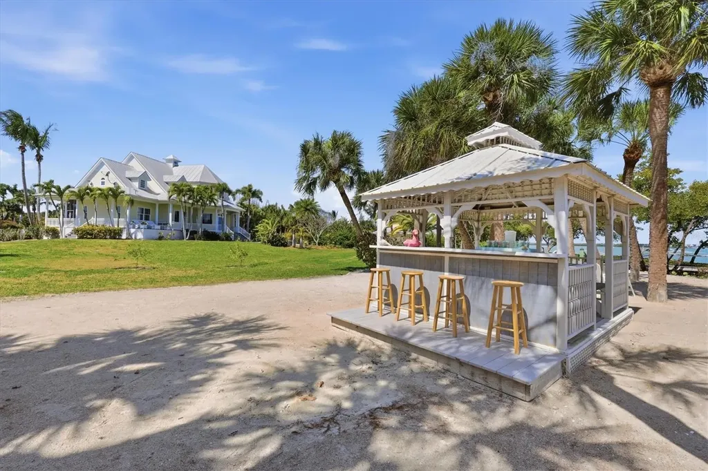 10470 Sunny Dreams Terrace Placida FL 33946