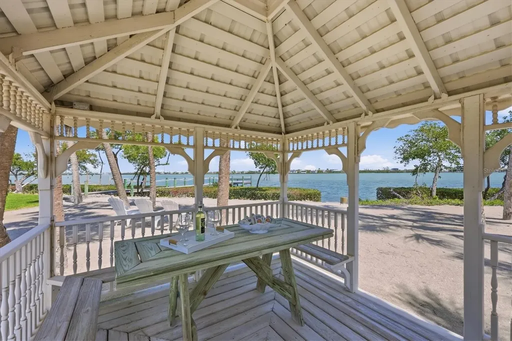 10470 Sunny Dreams Terrace Placida FL 33946