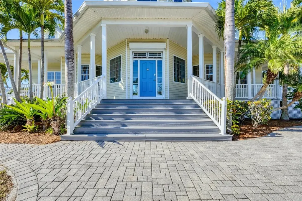 10470 Sunny Dreams Terrace Placida FL 33946