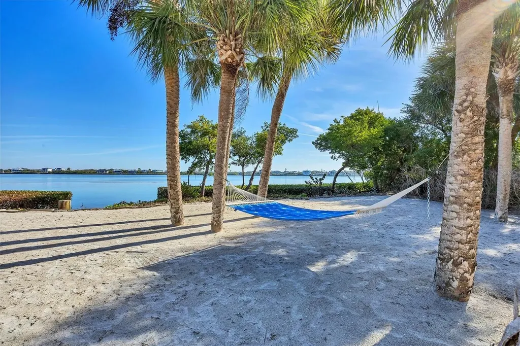 10470 Sunny Dreams Terrace Placida FL 33946