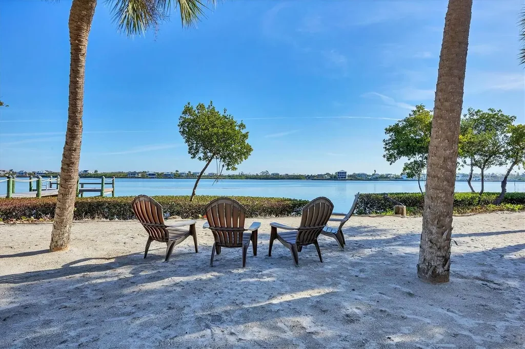 10470 Sunny Dreams Terrace Placida FL 33946