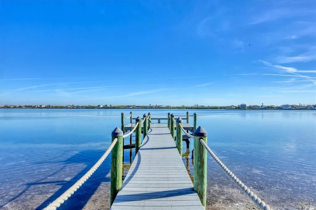 10470 Sunny Dreams Terrace Placida FL 33946