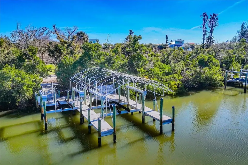 10470 Sunny Dreams Terrace Placida FL 33946