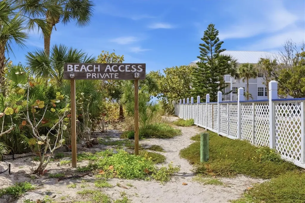 10470 Sunny Dreams Terrace Placida FL 33946