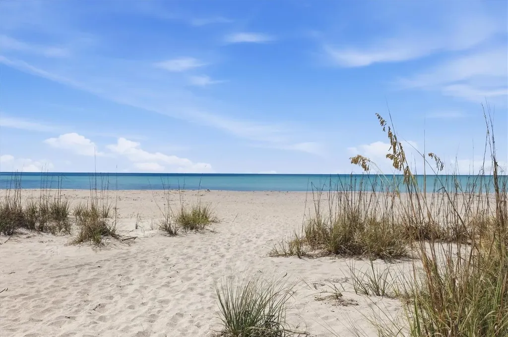 10470 Sunny Dreams Terrace Placida FL 33946