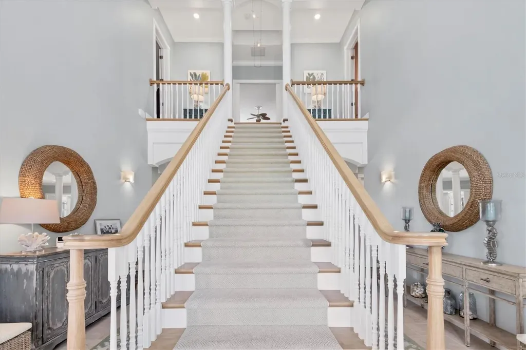 10470 Sunny Dreams Terrace Placida FL 33946