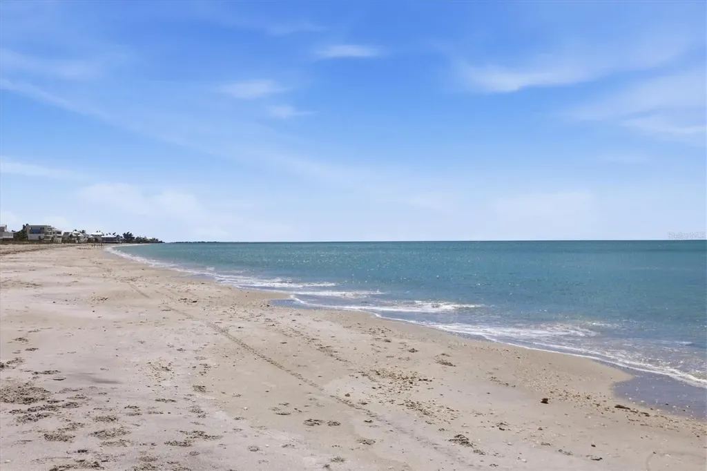 10470 Sunny Dreams Terrace Placida FL 33946