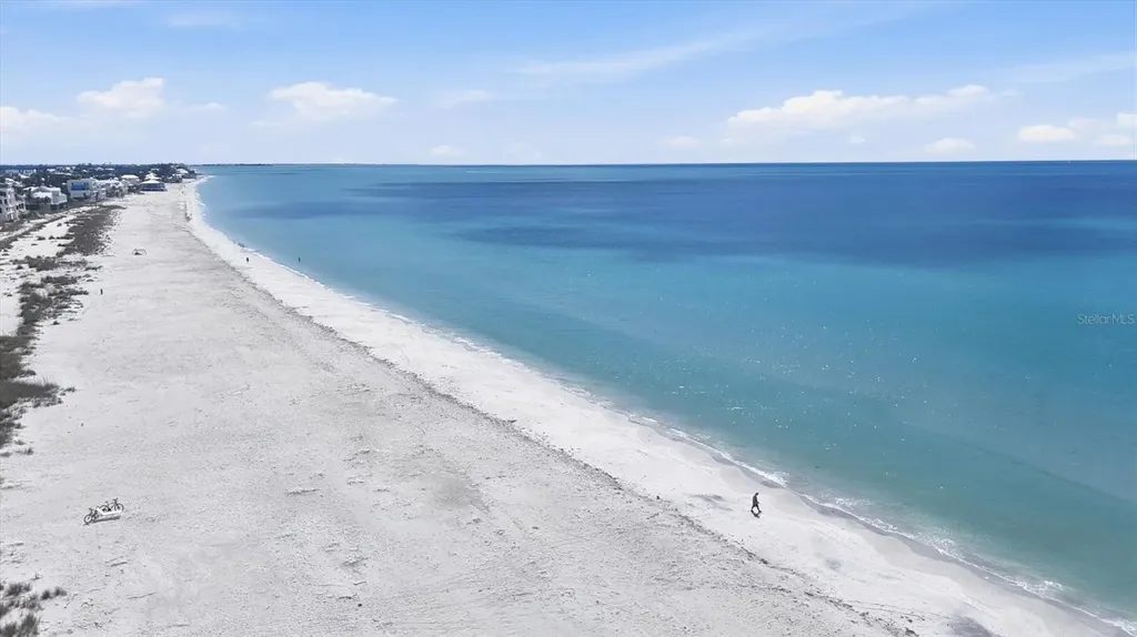 10470 Sunny Dreams Terrace Placida FL 33946