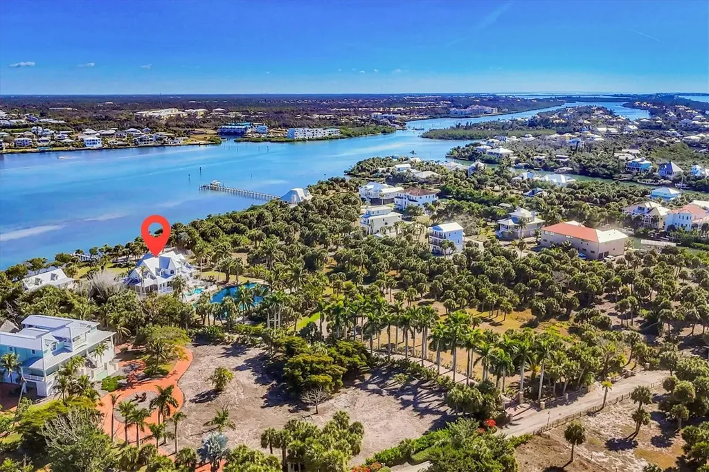 10470 Sunny Dreams Terrace Placida FL 33946