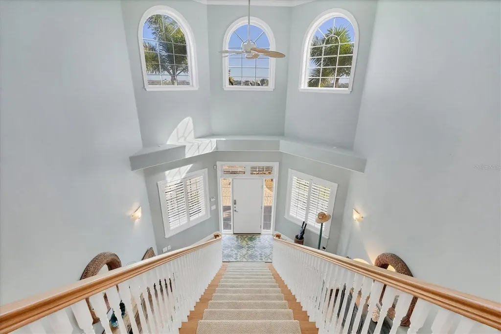 10470 Sunny Dreams Terrace Placida FL 33946