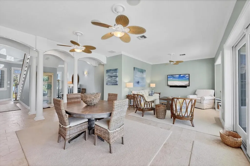 10470 Sunny Dreams Terrace Placida FL 33946