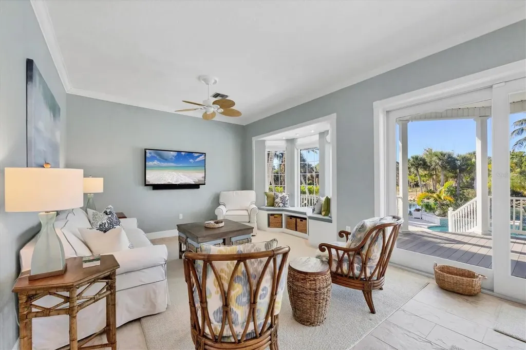 10470 Sunny Dreams Terrace Placida FL 33946