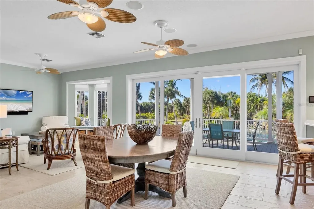 10470 Sunny Dreams Terrace Placida FL 33946